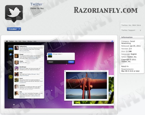 twitterforMac