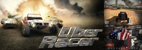 uberracer3d_contest