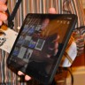 Motorola XOOM