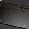 Motorola XOOM
