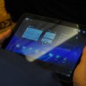 Motorola XOOM