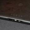 Motorola XOOM