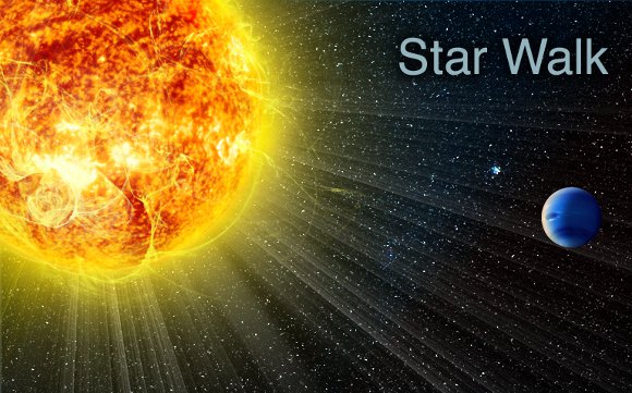 Star Walk