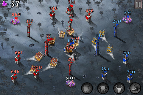 02-castle-wars