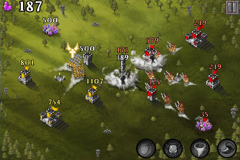 03-castle-wars