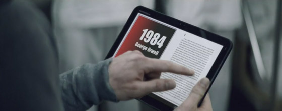1984