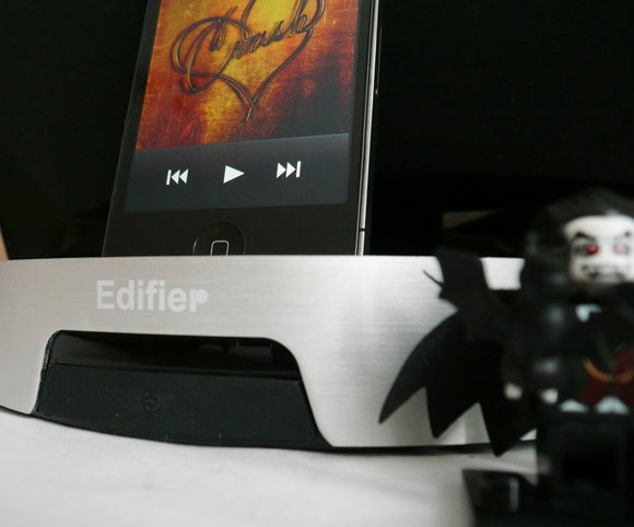 Edifier Luna5
