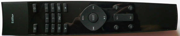 Edifier Luna5
