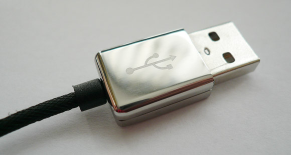 SPHEREtouch