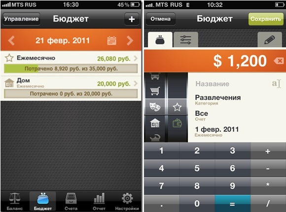 Money2