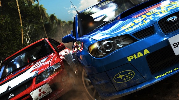 SEGA_Rally_Revo