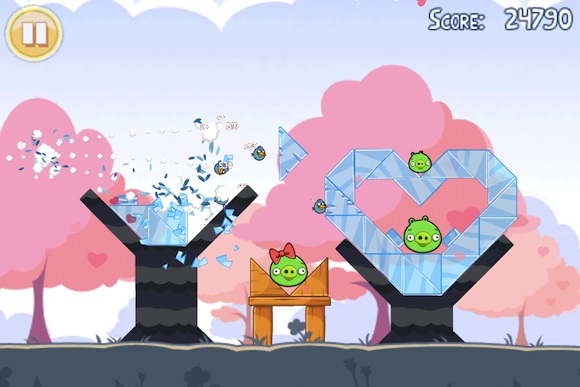 angry_birds_valentine2