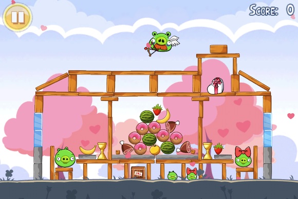 angry_birds_valentine3