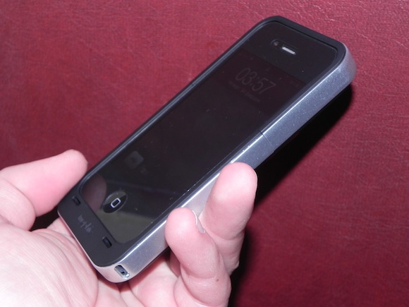 batteries_test01