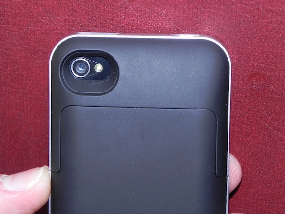 batteries_test02