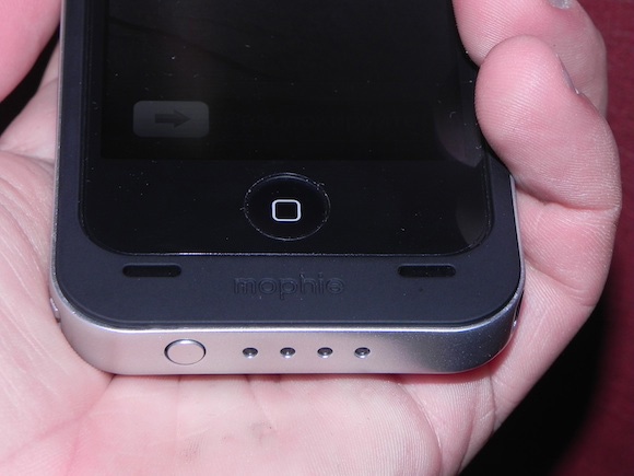 batteries_test04