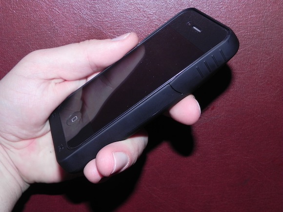 batteries_test06