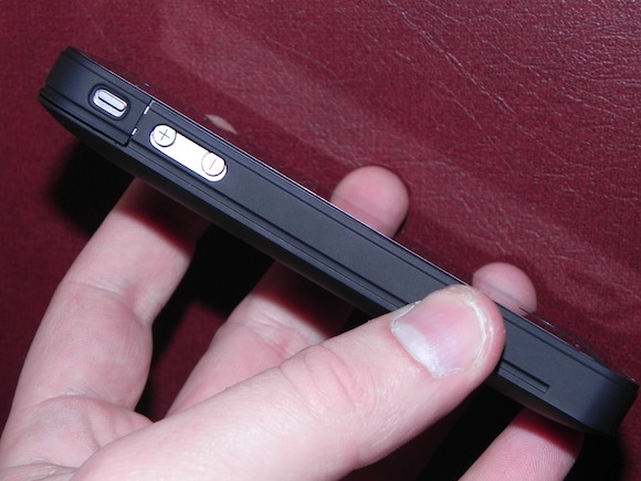 batteries_test07