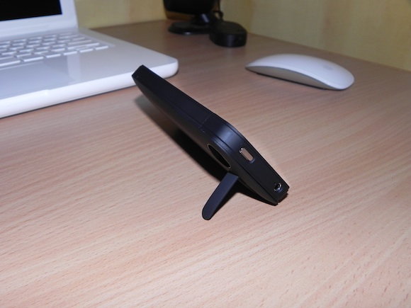 batteries_test09