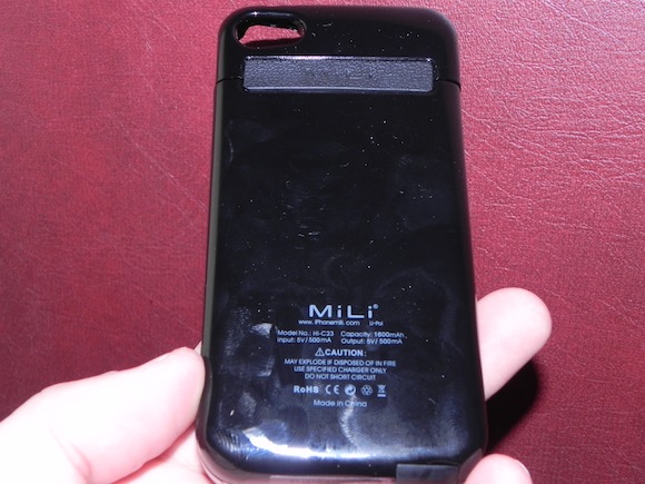 batteries_test11