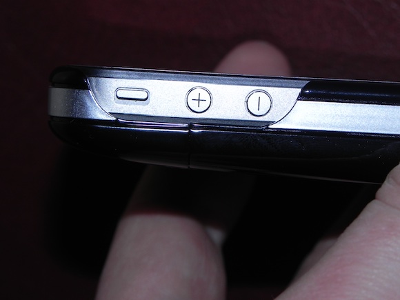 batteries_test13