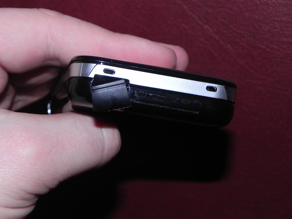 batteries_test14