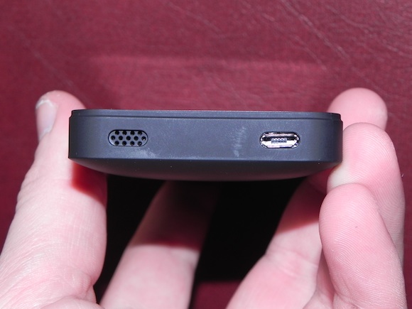 batteries_test15