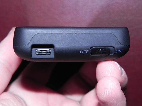 batteries_test17