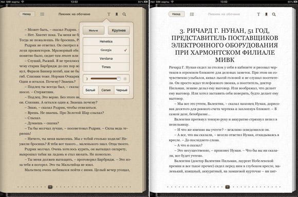 booq-ipad