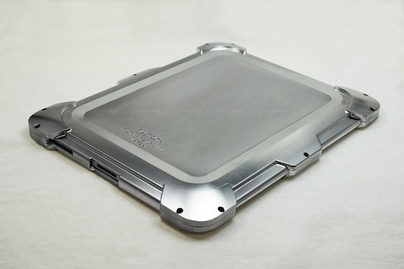factron_aluminium01