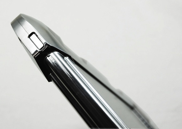 factron_aluminium02