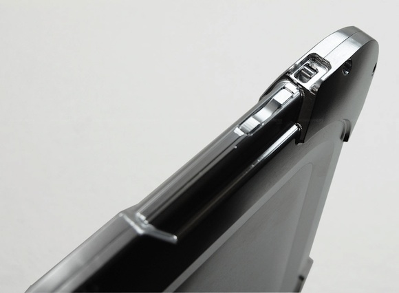 factron_aluminium03