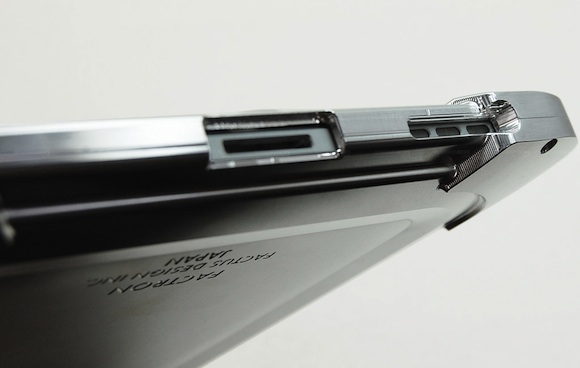 factron_aluminium04