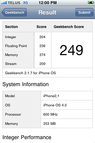 geekbench00
