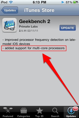 geekbench01