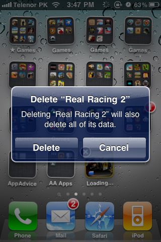 iOS43_appsdel2