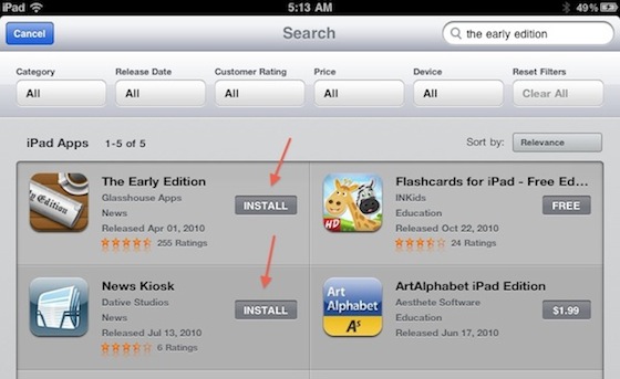 iPad-appstore01