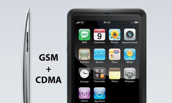 iPhone_GSM_CDMA