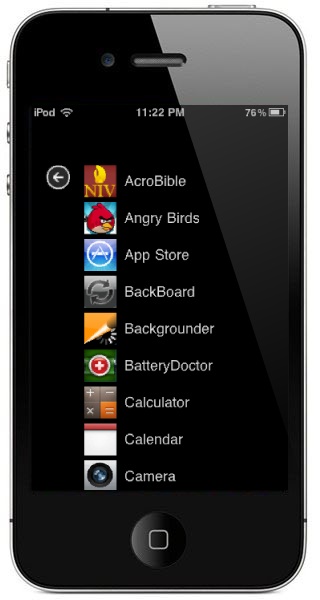 ios7_iPhone02