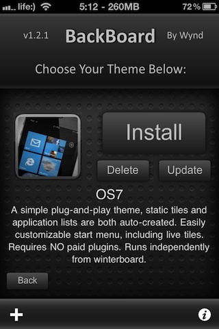 ios7_iPhone04