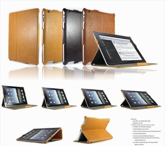 ipad2_case2