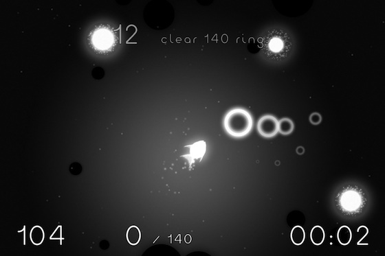 lastfish-03