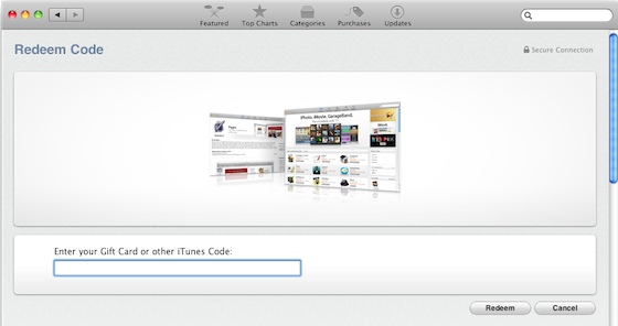 mac_app_store_redeem2