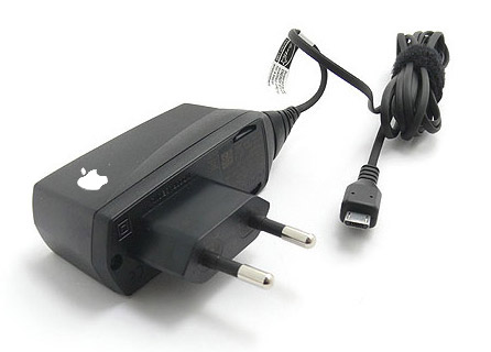 micro usb ждет всех