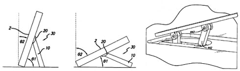 patent