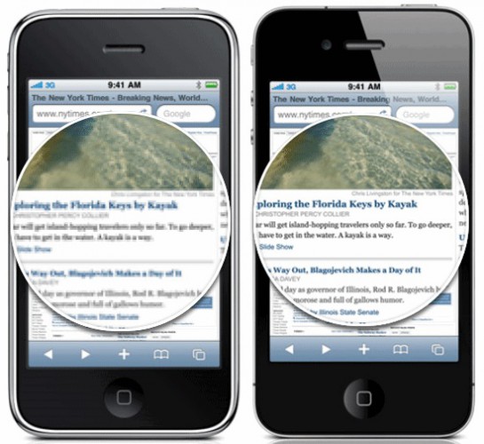 retina-display-iphone-4-apple-technology