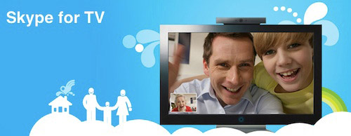 skype-tv