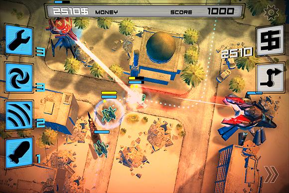 warzone_earth00