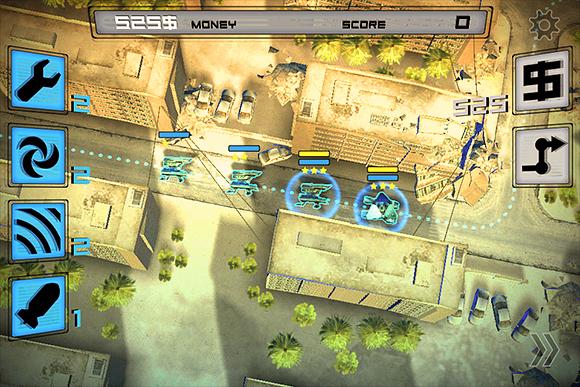 warzone_earth02