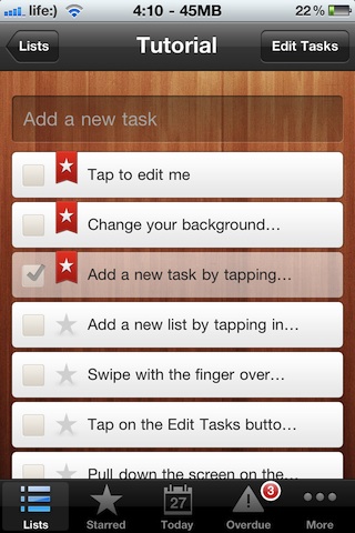 wunderlist-02